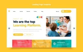 Best Educational Platform Development - Bestway Exims