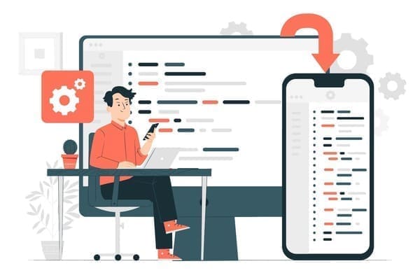 Best Web Development Services in Malappuram - Bestway Exims